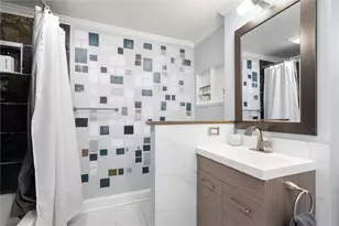 153 Randolph St NE, Atlanta, GA 30312 - Photo 16