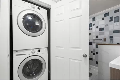 153 Randolph Street NE #B, Atlanta, GA 30312 - Photo 18