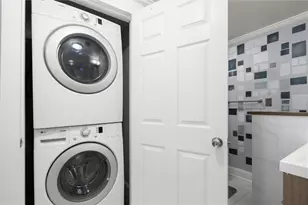 153 Randolph St NE, Atlanta, GA 30312 - Photo 18