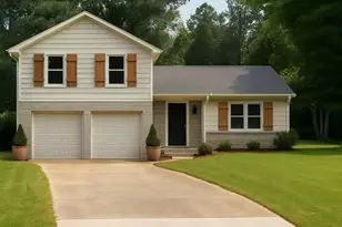 5800 Cedar Ln SW, Mableton, GA 30126 - Photo 2