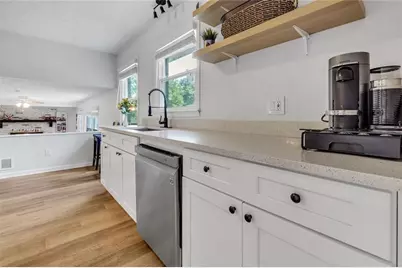 5800 Cedar Lane SW, Mableton, GA 30126 - Photo 20