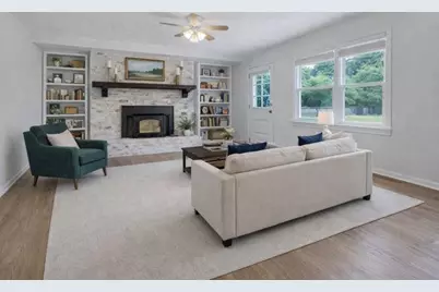 5800 Cedar Lane SW, Mableton, GA 30126 - Photo 16