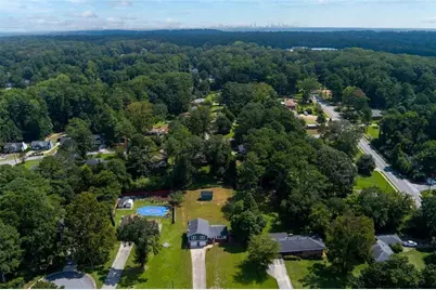 5800 Cedar Lane SW, Mableton, GA 30126 - Photo 6