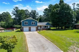 5800 Cedar Ln SW, Mableton, GA 30126 - Photo 40