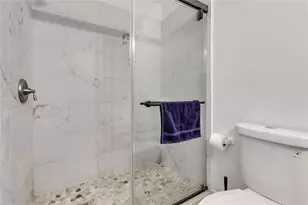 5800 Cedar Ln SW, Mableton, GA 30126 - Photo 22