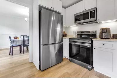 5800 Cedar Lane SW, Mableton, GA 30126 - Photo 24