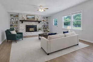 5800 Cedar Ln SW, Mableton, GA 30126 - Photo 16