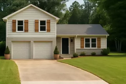 5800 Cedar Lane SW, Mableton, GA 30126 - Photo 2