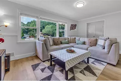 5800 Cedar Lane SW, Mableton, GA 30126 - Photo 14