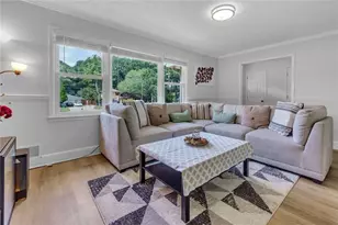 5800 Cedar Ln SW, Mableton, GA 30126 - Photo 14