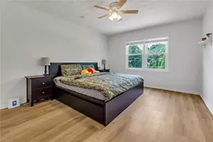 5800 Cedar Ln SW, Mableton, GA 30126 - Photo 28