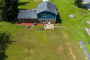 5800 Cedar Ln SW, Mableton, GA 30126 - Photo 34