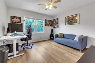 5800 Cedar Ln SW, Mableton, GA 30126 - Photo 26