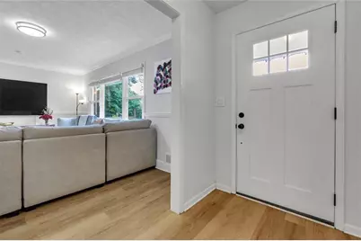 5800 Cedar Lane SW, Mableton, GA 30126 - Photo 10