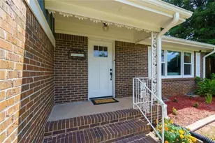 5800 Cedar Ln SW, Mableton, GA 30126 - Photo 1