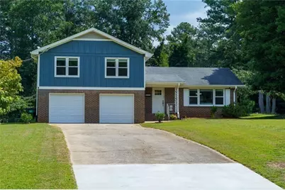 5800 Cedar Lane SW, Mableton, GA 30126 - Photo 38