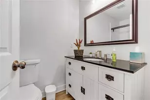 5800 Cedar Ln SW, Mableton, GA 30126 - Photo 30