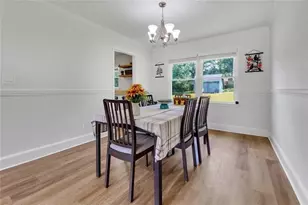 5800 Cedar Ln SW, Mableton, GA 30126 - Photo 16