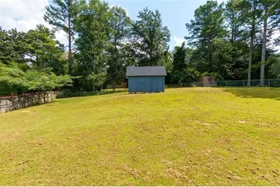 5800 Cedar Lane SW, Mableton, GA 30126 - Photo 6