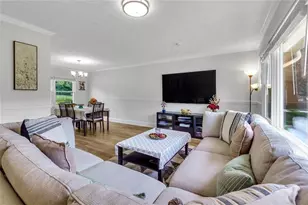 5800 Cedar Ln SW, Mableton, GA 30126 - Photo 8