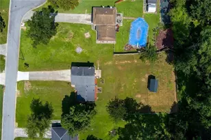 5800 Cedar Ln SW, Mableton, GA 30126 - Photo 32