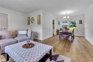 5800 Cedar Ln SW, Mableton, GA 30126 - Photo 18