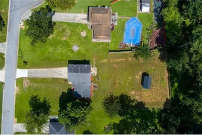 5800 Cedar Lane SW, Mableton, GA 30126 - Photo 34