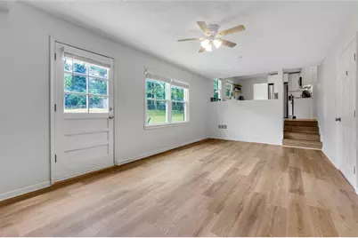 5800 Cedar Lane SW, Mableton, GA 30126 - Photo 12