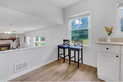 5800 Cedar Lane SW, Mableton, GA 30126 - Photo 20