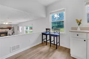 5800 Cedar Ln SW, Mableton, GA 30126 - Photo 20