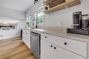 5800 Cedar Ln SW, Mableton, GA 30126 - Photo 20