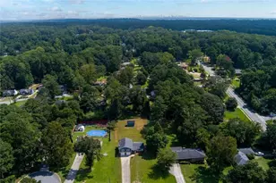 5800 Cedar Ln SW, Mableton, GA 30126 - Photo 6