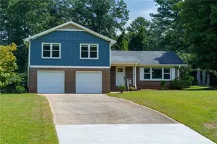 5800 Cedar Ln SW, Mableton, GA 30126 - Photo 36