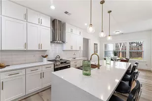 177 Summit Ridge Dr SE, Cartersville, GA 30120 - Photo 24