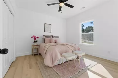 177 Summit Ridge Drive SE, Cartersville, GA 30120 - Photo 28