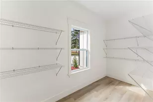 177 Summit Ridge Dr SE, Cartersville, GA 30120 - Photo 28