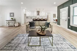 177 Summit Ridge Dr SE, Cartersville, GA 30120 - Photo 16