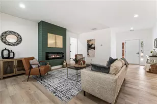 177 Summit Ridge Dr SE, Cartersville, GA 30120 - Photo 8