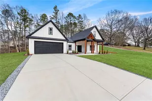 177 Summit Ridge Dr SE, Cartersville, GA 30120 - Photo 42