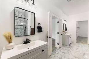 177 Summit Ridge Dr SE, Cartersville, GA 30120 - Photo 36