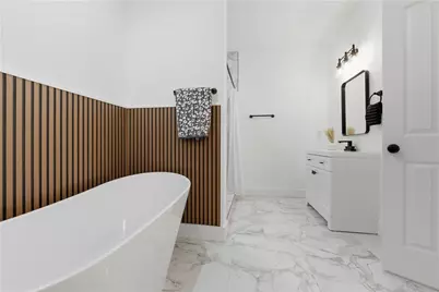 177 Summit Ridge Drive SE, Cartersville, GA 30120 - Photo 16