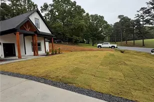 177 Summit Ridge Dr SE, Cartersville, GA 30120 - Photo 46