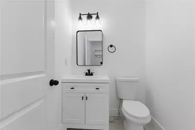 177 Summit Ridge Drive SE, Cartersville, GA 30120 - Photo 28