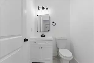 177 Summit Ridge Dr SE, Cartersville, GA 30120 - Photo 28