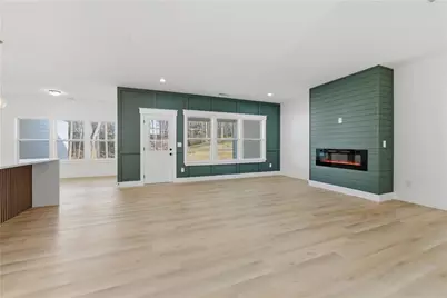 177 Summit Ridge Drive SE, Cartersville, GA 30120 - Photo 4