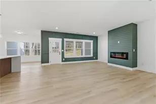 177 Summit Ridge Dr SE, Cartersville, GA 30120 - Photo 4