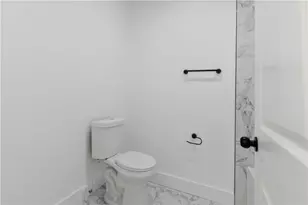 177 Summit Ridge Dr SE, Cartersville, GA 30120 - Photo 18