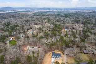 177 Summit Ridge Dr SE, Cartersville, GA 30120 - Photo 50