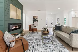 177 Summit Ridge Dr SE, Cartersville, GA 30120 - Photo 14