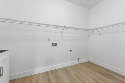 177 Summit Ridge Drive SE, Cartersville, GA 30120 - Photo 32